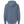 Comfort Colors - Sweat à capuche unisexe léger en molleton - 1467