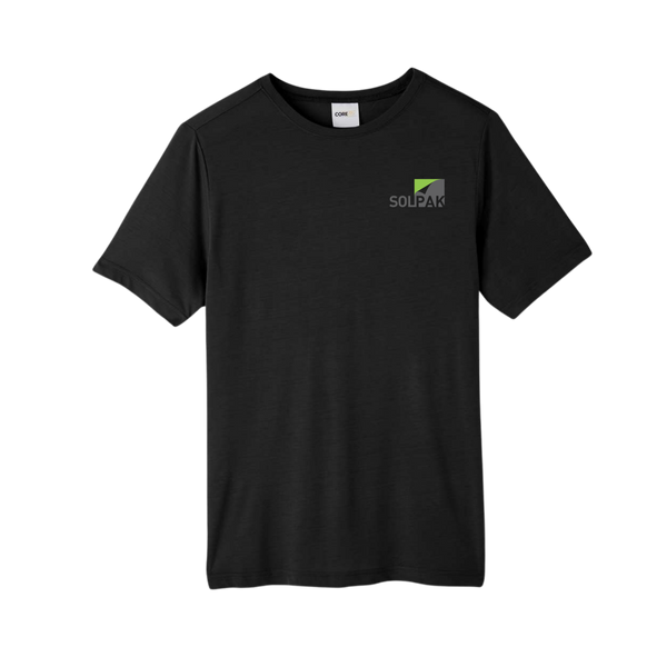 Unisex Fusion Performance T-Shirt - CE111