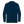Comfort Colors - Sweatshirt léger unisexe teint en pièce - 1466