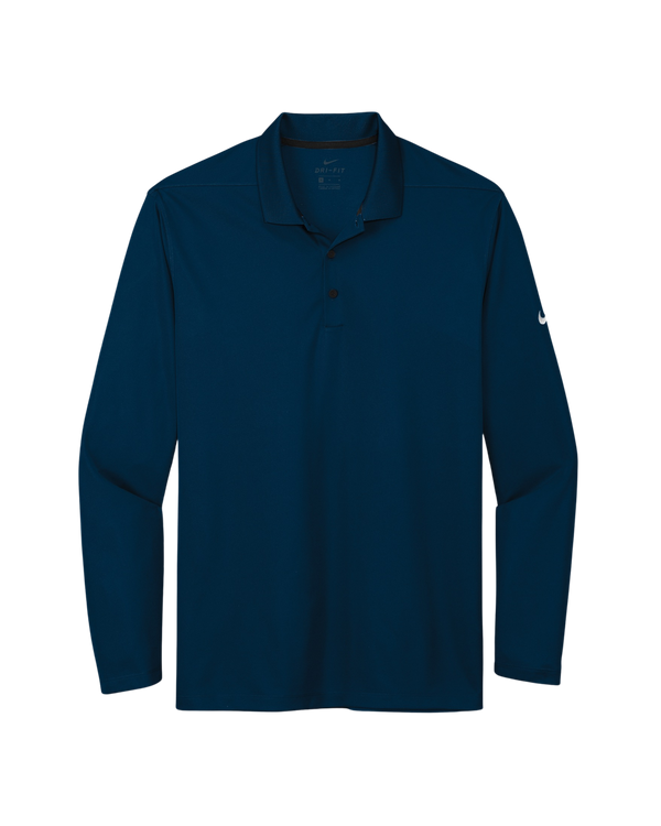 Comfort Colors - Sweatshirt léger unisexe teint en pièce - 1466