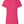 Gildan 5V00L Women's Heavy Cotton™ V-Neck T-Shirt, back view - Heliconia