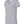 Gildan 5V00L Women's Heavy Cotton™ V-Neck T-Shirt, angle view - Sport Grey