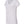 Gildan 5V00L Women's Heavy Cotton™ V-Neck T-Shirt, angle view - White