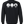 Crewneck Peace Love Swim/Sail pour jeunes