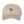 Embroidered Pointe-Claire Yacht Club Dad Hat