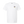 Pointe-Claire Yacht Club T-Shirt