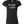 L'Atelier - Le Workshop T-shirt Fit, Fun & Fierce