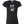 L'Atelier - The Workshop Fit & 40 T-Shirt