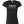 L'Atelier - Le Workshop T-shirt Forte Est La Nouvelle Sexy