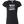 L'Atelier - Le Workshop T-shirt Bouge Comme Tu Veux, Tant Que Tu Es Heureux