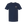 Pointe-Claire Yacht Club T-Shirt