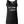 L'Atelier - The Workshop Fit, Fun & Fierce Tank Top