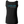 L'Atelier - The Workshop Strong Is The New Sexy Tank Top