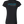 L'Atelier - The Workshop Don't Quit T-Shirt