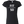 L'Atelier - The Workshop Fit & 50 T-Shirt