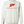 Crewneck Peace Love Swim/Sail pour jeunes