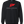 Crewneck Peace Love Swim/Sail pour jeunes