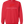 Crewneck Peace Love Swim/Sail pour jeunes