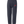 Adult Embroidered Hudson Yacht Club Sweatpants