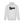 Embroidered John Rennie Adult Pullover Hooded Sweatshirt