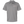 Embroidered Kesseltronics Adidas Polo