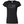 A Horse Tale T-Shirt - Women's