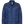 Adult Embroidered Women's Hudson Yacht Club Puffer Jacket
