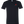 Adult Hudson Yacht Club T-shirt - Personalized