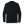 Comfort Colors - Sweatshirt léger unisexe teint en pièce - 1466