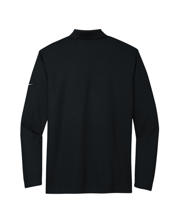 Comfort Colors - Sweatshirt léger unisexe teint en pièce - 1466