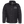 Embroidered Greystone Equine Columbia Puff Jacket