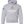Sweat à capuche Scouts Hudson Cavagnal Jeunesse