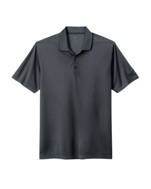 Dri-FIT MICRO PIQUE 2.0 POLO — Nike NKDC1963