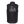 Embroidered Greystone Equine Columbia Puff Vest