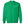A Horse Tale Unisex Crewneck  - Upload Your Horse
