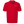 Adult Hudson Yacht Club Volunteer Polo