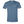 A Horse Tale Unisex T-Shirt - Upload Your Horse