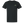 Gildan Performance T-Shirt - 42000
