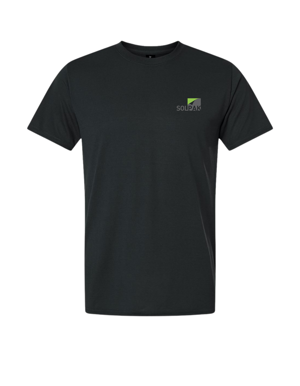 Gildan Performance T-Shirt - 42000
