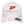 Embroidered Hudson Yacht Club Mesh Snapback Hat