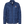 Adult Embroidered Women's Équi-Libre Puffer Jacket