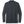 Comfort Colors - Sweatshirt léger unisexe teint en pièce - 1466