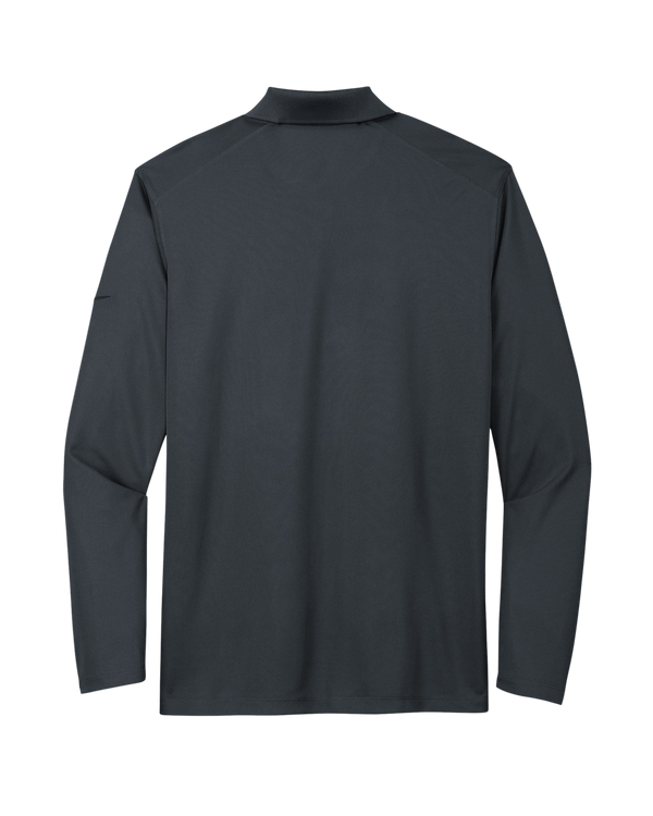 Comfort Colors - Sweatshirt léger unisexe teint en pièce - 1466