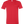 Adult Hudson Yacht Club T-shirt - Personalized