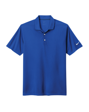 Dri-FIT MICRO PIQUE 2.0 POLO — Nike NKDC1963