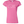 A Horse Tale T-Shirt - Women's