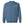 A Horse Tale Unisex Crewneck - Embroidered