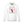 Embroidered Original MJDC Hoodie — CSW 24/7 L00550
