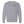A Horse Tale Unisex Crewneck  - Upload Your Horse
