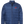 Adult Embroidered Hudson Yacht Club Puffer Jacket